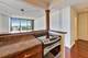 3660 N Lake Shore Unit 2204, Chicago, IL 60613