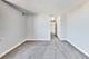 3660 N Lake Shore Unit 2204, Chicago, IL 60613