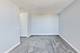 3660 N Lake Shore Unit 2204, Chicago, IL 60613