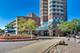 3660 N Lake Shore Unit 2204, Chicago, IL 60613