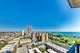 3660 N Lake Shore Unit 2204, Chicago, IL 60613