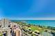 3660 N Lake Shore Unit 2204, Chicago, IL 60613