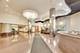 3660 N Lake Shore Unit 2204, Chicago, IL 60613