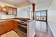 3660 N Lake Shore Unit 2204, Chicago, IL 60613