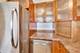 3660 N Lake Shore Unit 2204, Chicago, IL 60613
