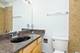 6010 E Lake Unit 1D, Lisle, IL 60532