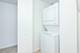 6010 E Lake Unit 1D, Lisle, IL 60532