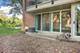 6010 E Lake Unit 1D, Lisle, IL 60532