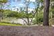 6010 E Lake Unit 1D, Lisle, IL 60532