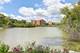 6010 E Lake Unit 1D, Lisle, IL 60532