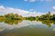 6010 E Lake Unit 1D, Lisle, IL 60532