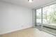 6010 E Lake Unit 1D, Lisle, IL 60532