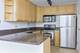 6010 E Lake Unit 1D, Lisle, IL 60532