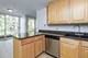 6010 E Lake Unit 1D, Lisle, IL 60532