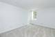 6010 E Lake Unit 1D, Lisle, IL 60532