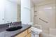 6010 E Lake Unit 1D, Lisle, IL 60532