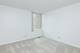 6010 E Lake Unit 1D, Lisle, IL 60532