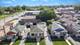 12709 S Racine, Calumet Park, IL 60827