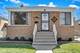 12709 S Racine, Calumet Park, IL 60827