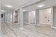 12709 S Racine, Calumet Park, IL 60827