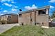 12709 S Racine, Calumet Park, IL 60827