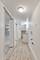 12709 S Racine, Calumet Park, IL 60827