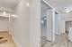 12709 S Racine, Calumet Park, IL 60827