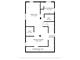 12709 S Racine, Calumet Park, IL 60827