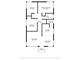 12709 S Racine, Calumet Park, IL 60827