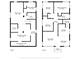 12709 S Racine, Calumet Park, IL 60827