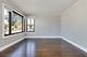 12709 S Racine, Calumet Park, IL 60827