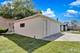 12709 S Racine, Calumet Park, IL 60827