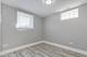 12709 S Racine, Calumet Park, IL 60827