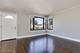 12709 S Racine, Calumet Park, IL 60827