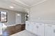12709 S Racine, Calumet Park, IL 60827