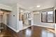 12709 S Racine, Calumet Park, IL 60827
