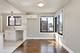 12709 S Racine, Calumet Park, IL 60827