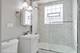 12709 S Racine, Calumet Park, IL 60827
