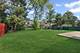 128 Sycamore, Streamwood, IL 60107