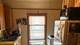 763 N Bluff, Joliet, IL 60435
