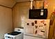 763 N Bluff, Joliet, IL 60435