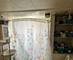 763 N Bluff, Joliet, IL 60435