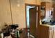 763 N Bluff, Joliet, IL 60435