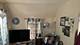 763 N Bluff, Joliet, IL 60435