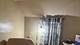 763 N Bluff, Joliet, IL 60435