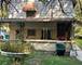 763 N Bluff, Joliet, IL 60435