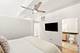 165 N Canal Unit 701, Chicago, IL 60606