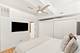 165 N Canal Unit 701, Chicago, IL 60606