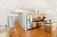 165 N Canal Unit 701, Chicago, IL 60606