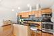 165 N Canal Unit 701, Chicago, IL 60606